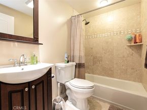 1301 Corona Drive, Glendale CA 91205