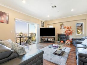 1301 Corona Drive, Glendale CA 91205