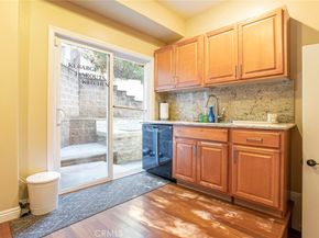 1301 Corona Drive, Glendale CA 91205