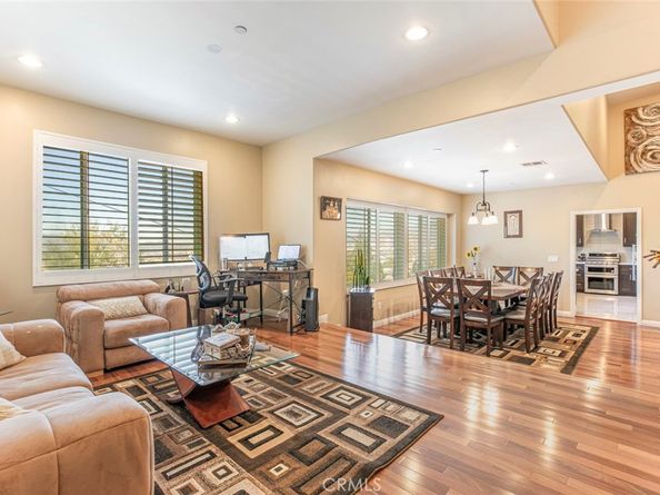 1301 Corona Drive, Glendale CA 91205