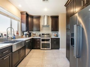 1301 Corona Drive, Glendale CA 91205