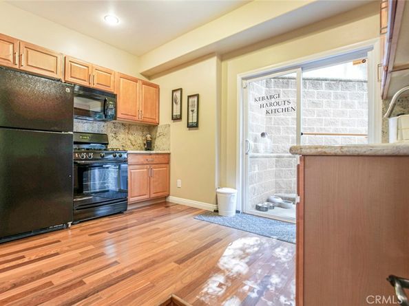 1301 Corona Drive, Glendale CA 91205