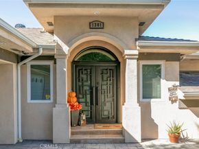 1301 Corona Drive, Glendale CA 91205