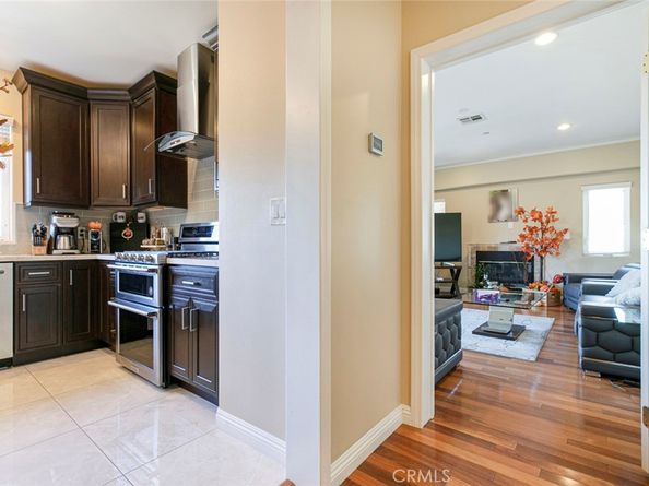 1301 Corona Drive, Glendale CA 91205