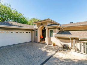 1301 Corona Drive, Glendale CA 91205