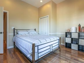 1301 Corona Drive, Glendale CA 91205