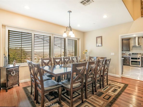 1301 Corona Drive, Glendale CA 91205