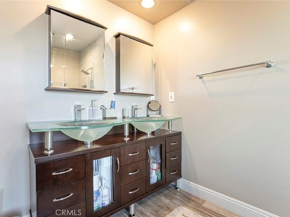 1301 Corona Drive, Glendale CA 91205