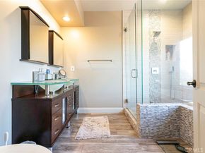 1301 Corona Drive, Glendale CA 91205