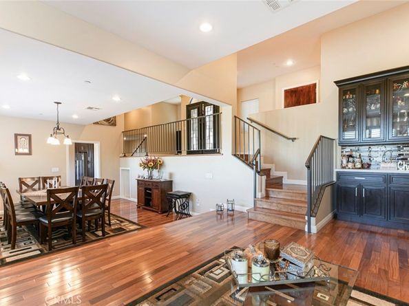 1301 Corona Drive, Glendale CA 91205