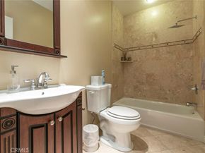 1301 Corona Drive, Glendale CA 91205