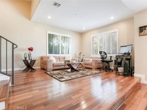 1301 Corona Drive, Glendale CA 91205