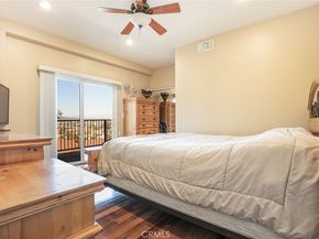 1301 Corona Drive, Glendale CA 91205