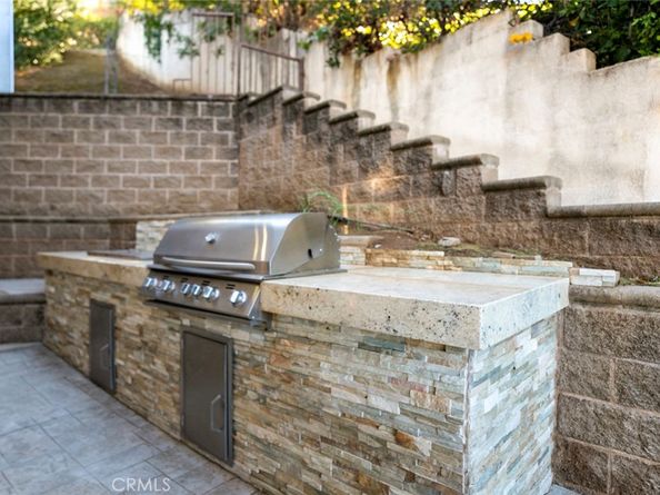 1301 Corona Drive, Glendale CA 91205