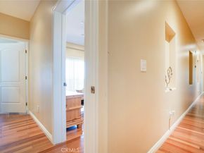 1301 Corona Drive, Glendale CA 91205