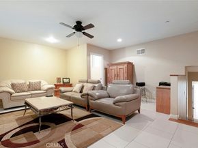 1301 Corona Drive, Glendale CA 91205