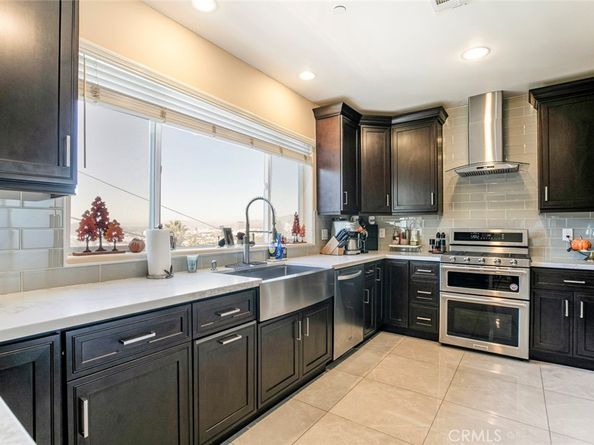 1301 Corona Drive, Glendale CA 91205