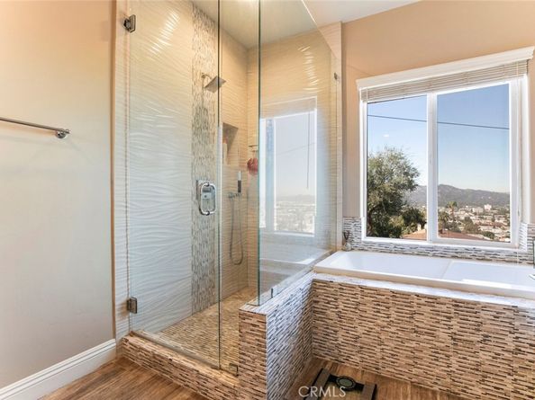 1301 Corona Drive, Glendale CA 91205