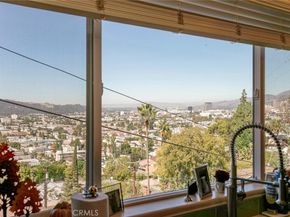 1301 Corona Drive, Glendale CA 91205