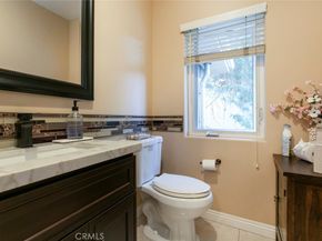 1301 Corona Drive, Glendale CA 91205