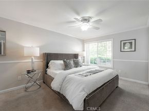 6520 Tampa Avenue 6, Reseda CA 91335