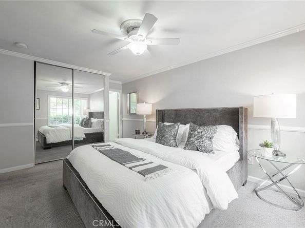 6520 Tampa Avenue 6, Reseda CA 91335