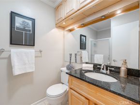 6520 Tampa Avenue 6, Reseda CA 91335