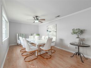 6520 Tampa Avenue 6, Reseda CA 91335