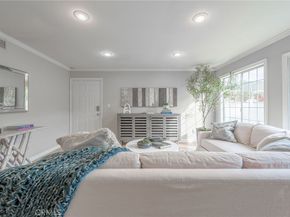 6520 Tampa Avenue 6, Reseda CA 91335