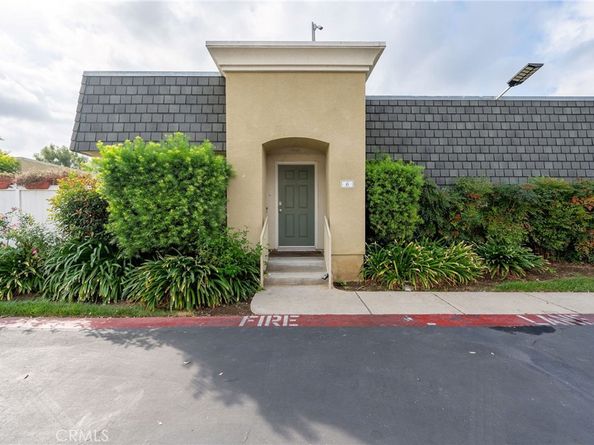 6520 Tampa Avenue 6, Reseda CA 91335
