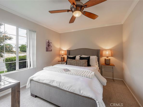 6520 Tampa Avenue 6, Reseda CA 91335