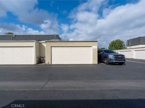 6520 Tampa Avenue 6, Reseda CA 91335