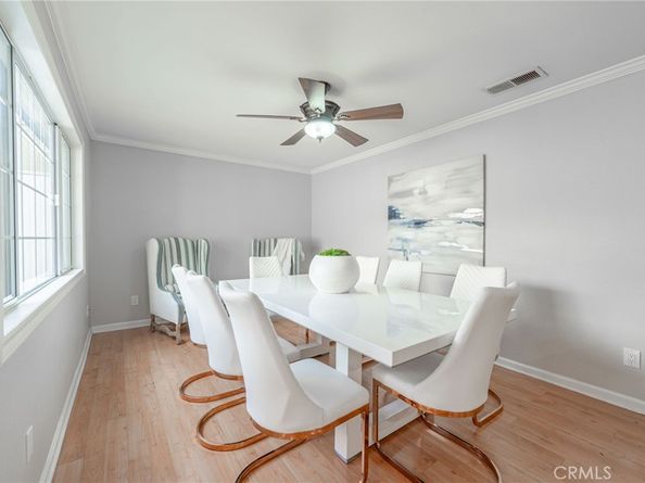 6520 Tampa Avenue 6, Reseda CA 91335