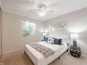 6520 Tampa Avenue 6, Reseda CA 91335
