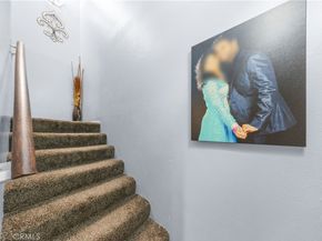 121 Sinclair Avenue 225, Glendale CA 91206