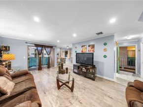 121 Sinclair Avenue 225, Glendale CA 91206