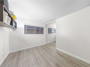 121 Sinclair Avenue 225, Glendale CA 91206