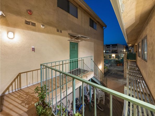 121 Sinclair Avenue 225, Glendale CA 91206