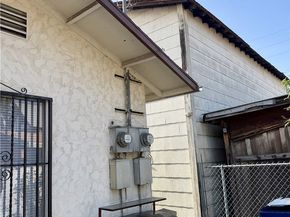 2713 Manitou Avenue, Los Angeles CA 90031