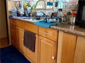 2713 Manitou Avenue, Los Angeles CA 90031