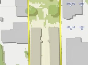 2713 Manitou Avenue, Los Angeles CA 90031