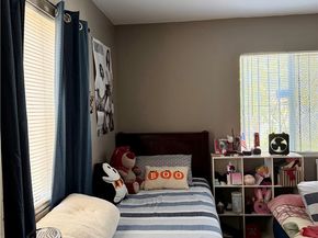 2713 Manitou Avenue, Los Angeles CA 90031