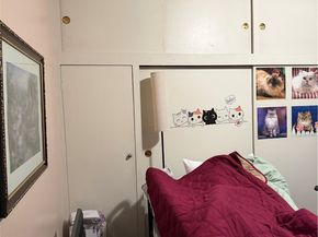 2713 Manitou Avenue, Los Angeles CA 90031