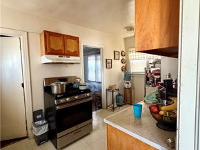 2713 Manitou Avenue, Los Angeles CA 90031