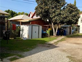 2713 Manitou Avenue, Los Angeles CA 90031