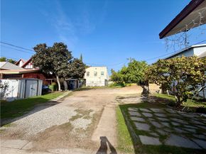 2713 Manitou Avenue, Los Angeles CA 90031