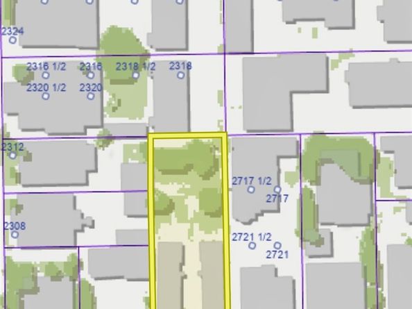 2713 Manitou Avenue, Los Angeles CA 90031