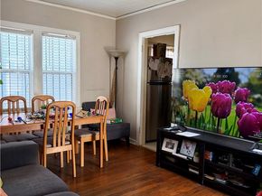 2713 Manitou Avenue, Los Angeles CA 90031