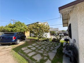 2713 Manitou Avenue, Los Angeles CA 90031