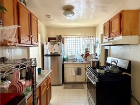 2713 Manitou Avenue, Los Angeles CA 90031